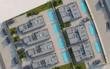 Property slide 14