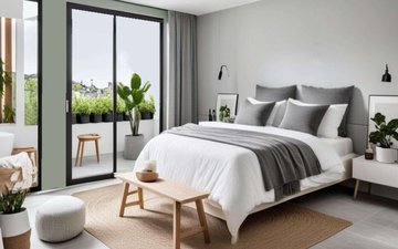 Property slide 10