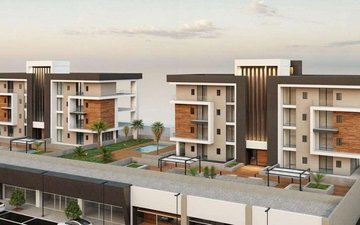 Property slide 2