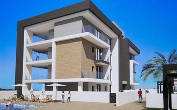 Property slide 21