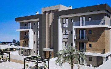 Property slide 4
