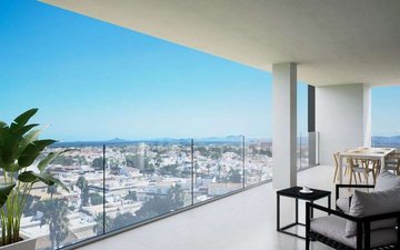 Property slide 8