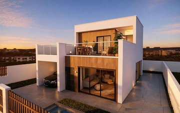 Property slide 2