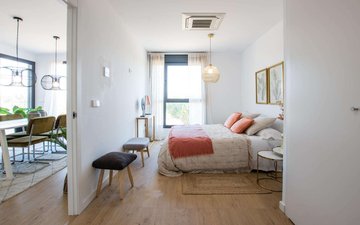 Property slide 19