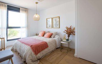 Property slide 20