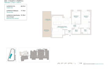 Property slide 23