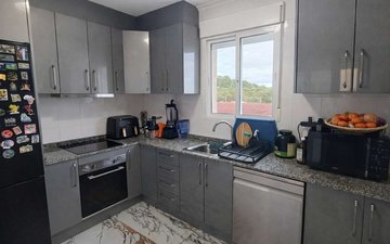 Property slide 6
