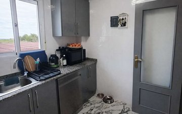 Property slide 7