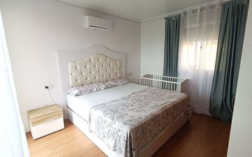 Property slide 20
