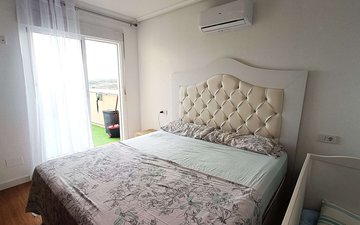 Property slide 21
