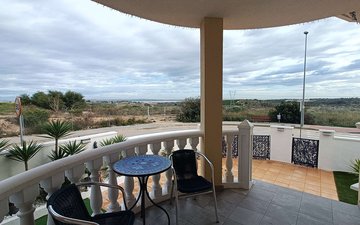 Property slide 30