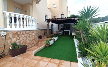 Property slide 34