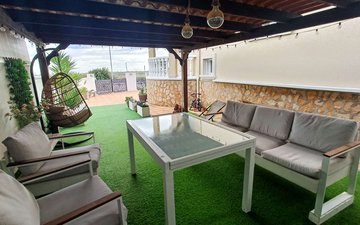 Property slide 37