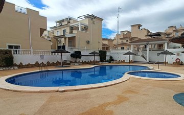 Property slide 39