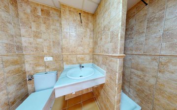 Property slide 14