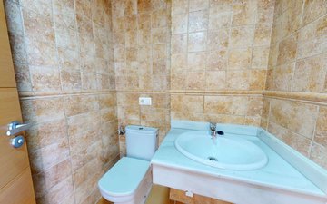 Property slide 15