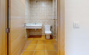 Property slide 16