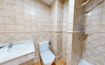 Property slide 17