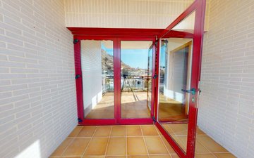 Property slide 18