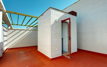 Property slide 19