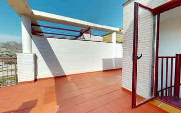 Property slide 20