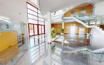 Property slide 23
