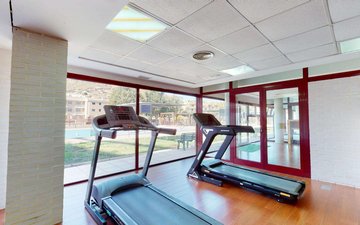 Property slide 25