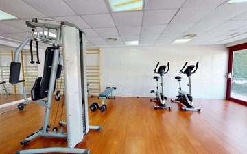 Property slide 26