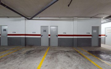 Property slide 28
