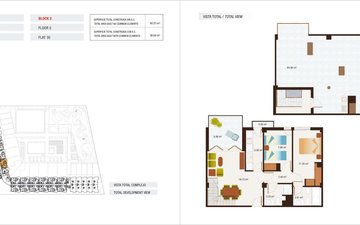 Property slide 33