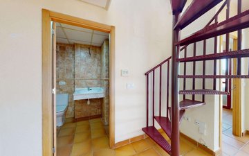 Property slide 9