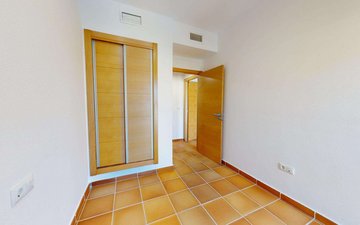 Property slide 12