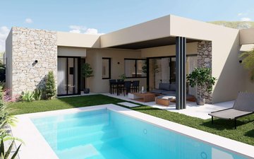 Property slide 8