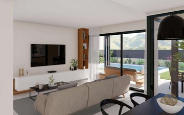 Property slide 14