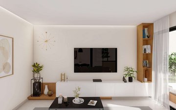 Property slide 16