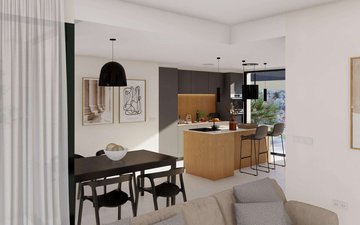 Property slide 17
