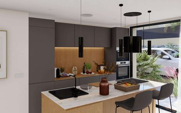 Property slide 18