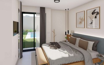 Property slide 22
