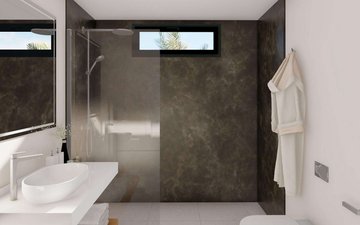 Property slide 23