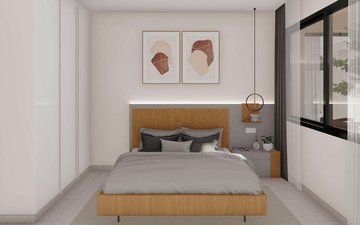 Property slide 27