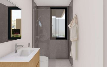Property slide 28