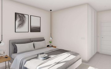 Property slide 30