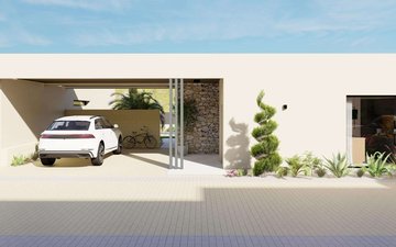 Property slide 11
