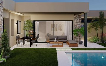 Property slide 13