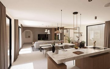 Property slide 17
