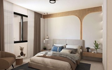 Property slide 29