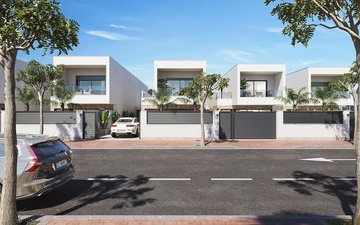 Property slide 2