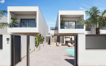 Property slide 4