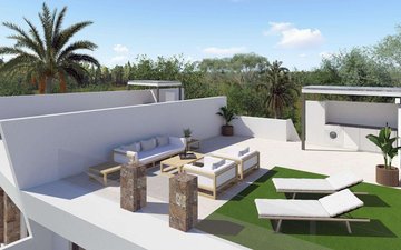 Property slide 5
