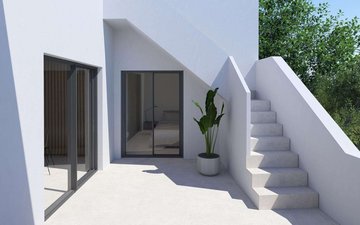 Property slide 10